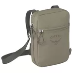 Geantă de umăr Osprey Daylite Crossbody tan concrete (10048684OSP)