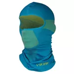 Echipament de protecție Wiking Explore More Caciula-masca Seamless mask Sigurd (290/15/2224/16/UNI)