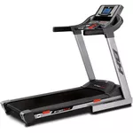 Беговая дорожка BH Fitness 30117 F2W Dual, G6473U