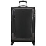 Valiză American Tourister Pulsonic (146518/0423)