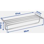 Suport prosop Wadfow WZG1521