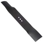 Mașini de tuns iarba Kamoto Cutit p/u masina de tuns gazon LM5056D