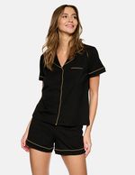 Пижама женская HENDERSON LADIES 39596 NESCA