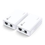 Переходник для IT TP-Link TL-PoE200