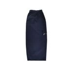 Штаны Мужские 3 четверти (4XL-8XL)