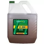 Ulei Turbomax И-40 20l Hidraulic