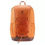 Рюкзак спортивный Deuter Gogo chestnut-umbra