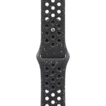 Ремешок Apple 42mm Midnight Sky Nike Sport Band - S/M MYJP3