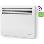 Convector Tesy CN 031 100 EI CLOUD W