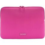 Geantă laptop Tucano BFC21314-F, Sleeve Colore 2 13