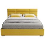 Кровать my-STYLE my-Lara 120x200 (P06D12M19)