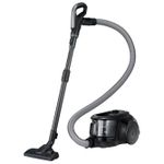 Vacuum Cleaner Samsung VC18M21D0VG/UK