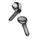 HOCO DES07 TWS wireless headset