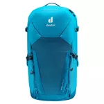 Рюкзак спортивный Deuter Speed Lite 25 azure reef