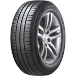 Anvelopă Hankook 185/65 R15 88T TL Kinergy Eco-2 K-435