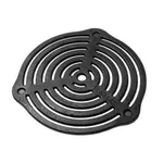 Товар для пикника Petromax Cast-iron Trivet