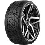 Шина Grenlander 245/50 R18 ICEHAWKE I 104H XL