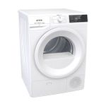 Dryer Gorenje DE83/GI