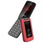 Телефон мобильный Aiwa FP-30-2GRD