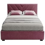 Кровать my-STYLE my-Kira 90x200 (P05D90M14)