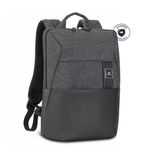 Backpack Rivacase 8825, for Laptop 13,3