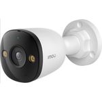Cameră de supraveghere IMOU IPC-PS3EP-8Q0 8MP PoE 3.6mm