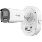Cameră de supraveghere Hikvision DS-2CD1T67G3-LIUF/LSL (ColorVu3.0 SMT+MD 3.0 Bullet 6Mpx 2.8 mm)