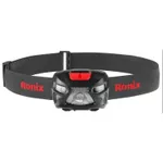 {'ro': 'Lanternă Ronix RH-4287 5w Rechargable&Motion sensor headlamp 280Lm', 'ru': 'Фонарь Ronix RH-4287 5w Rechargable&Motion sensor headlamp 280Lm'}