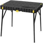 Scule electrice staționare Stanley STST83492-1 masă de lucru