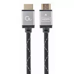 Cablu pentru AV Cablexpert CCB-HDMIL-3M