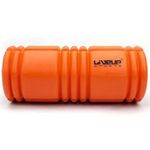 Rolă pentru masaj LiveUp 9LS3768B/OG Yoga Foam Roller