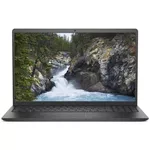 Laptop Dell Vostro 3530 (N3409PVNB3530EMEA01_UBU)
