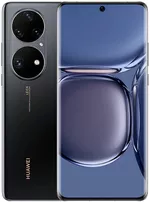 Huawei P50 Pro 8/256GB Duos, Black