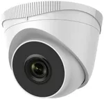 Камера наблюдения HiLook IPC-T220H-U IP (2Mpx 2.8mm)