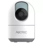 Камера наблюдения Aeotec Cam 360