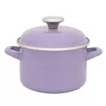 {'ro': 'Cratiță Metalac 57054 Cratita emailata Waves Violet 20cm, 4.0L, capac din metal', 'ru': 'Кастрюля Metalac 57054 Cratita emailata Waves Violet 20cm, 4.0L, capac din metal'}