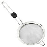 {'ro': 'Sită LEIFHEIT 21435/03 Sita bucătărie 16cm Proline', 'ru': 'Сито LEIFHEIT 21435/03 Sita bucătărie 16cm Proline'}