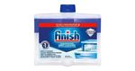 Средство для очистки посудомоечной машины Finish 250мл