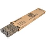 Сварочный электрод Powermat PM1253 Electrod de sudură MMA 3.25mm 2.5kg