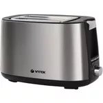 Toaster Vitek VT-7170