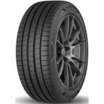 Anvelopă Goodyear 275/45 R20 110Y EAGLE F1 ASY 6 XL