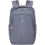 Rucsac pentru oraș Samsonite Guardit Classy 2.0 14.1 Albastru Storm (158242/1831)