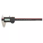 Instrument de măsură Wurth 00715 761 215 Subler digital calibrat DGT--DC1 150mm