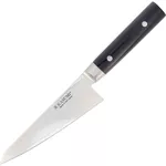 {'ro': 'Cuțit FOX Knives K-82014 Kasumi Honenuki', 'ru': 'Нож FOX Knives K-82014 Kasumi Honenuki'}