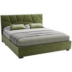 Pat my-STYLE my-Bella 160x200 (P23D16M20)