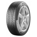 Anvelopă Continental 285/45 R22 114V WinterContact TS 870 P XL