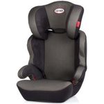 Scaun auto Heyner AERO (797100)