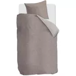 Textile de casă Riviera Maison 326054 Chevron brown