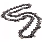 Accesoriu pentru fierăstrăie Makita 958291652 Lant fierastrau 35cm 3/8 1.1mm