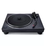 Player vinyl Technics SL-1500CEE-K